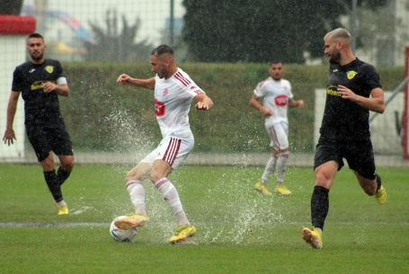 Megvan az új időpont