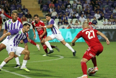 A legszebb is lett a rekordot jelentő gól