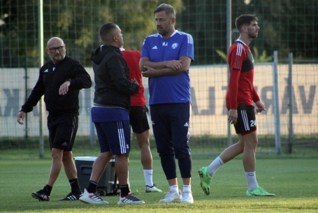 Nagyon is fontos volt az eredmény