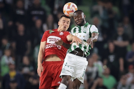 Az élet szép történeteket ír