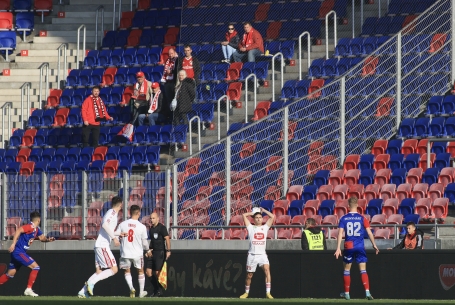 Érdemesebb elővételben vásárolni