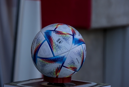 Meccsek a húsleves helyett