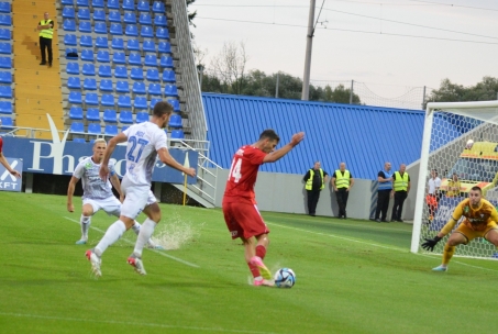 Két (álom)csapatban három játékosunk