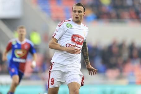 Bízhatunk a duplázóinkban