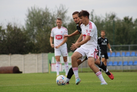 Döntetlen a Putnok otthonában