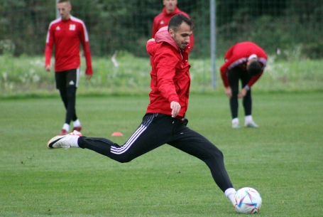 Még tíz nap a hazai premierig