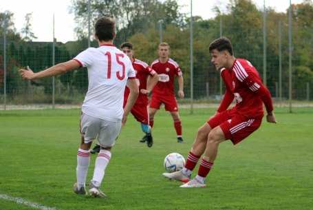 Pontszerzés vagy pontok vesztése?