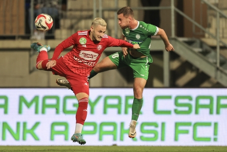 A szögletek, a szögletek...