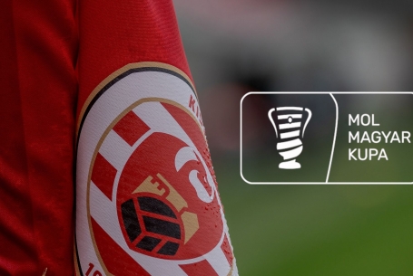 Tiszakécskére látogatunk