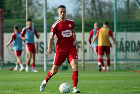 Védőgólokkal vissza a győztes útra