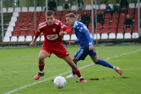 Sárdagasztásra is felkészülve