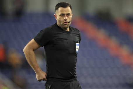 Mindenből a duplája