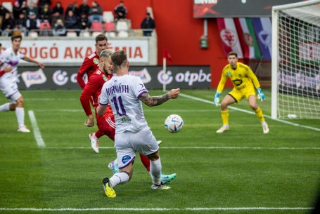 Biztosan a fiatalszabály jelenti a megoldást?