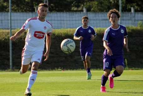 Megkoronáznák ezt az évet