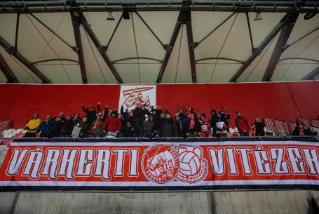 Elindult a jegyértékesítés