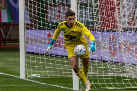 Kapusunk a közös nevező