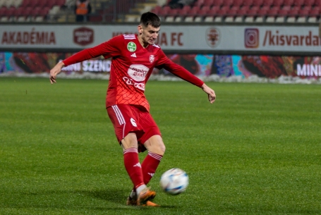 Duplázást érő nagy emelés