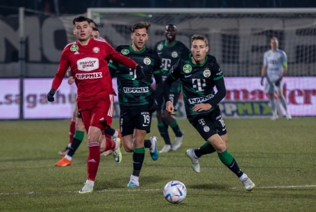 Módosult a tavaszi menetrend