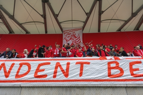 Belépők és ajándékbolt-nyitvatartás