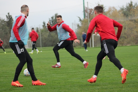 A téli felkészülésről