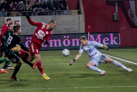 Ami a második körből még hátravan