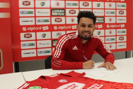 Wellington Nem – Kisvárdán igen!