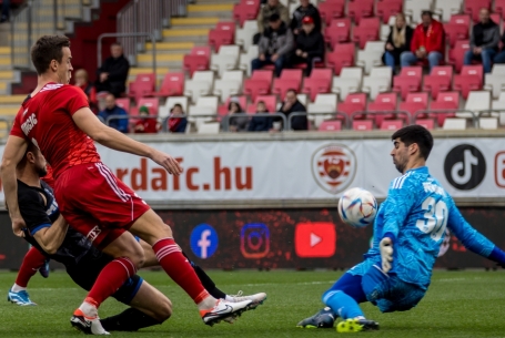 Vissza Törökországba!