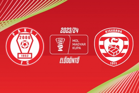 A Paks ellen, idegenben