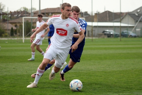 Visszatérni a győztes útra