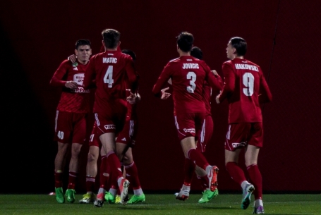 Pluszenergiával Diósgyőrbe