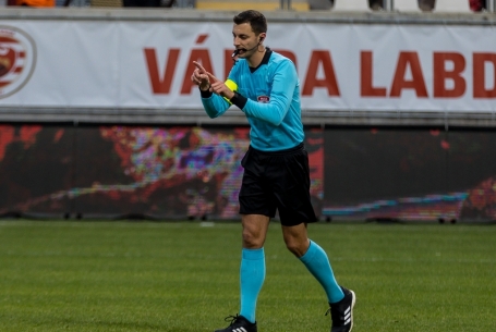 Csakúgy, mint decemberben