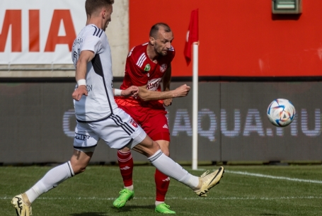 Új rangelső a kanadai listán