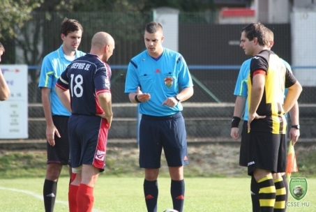 Ő lesz a huszonegyedik