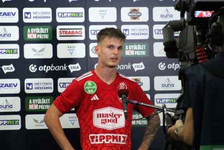 Szépítés az érettségi előtt