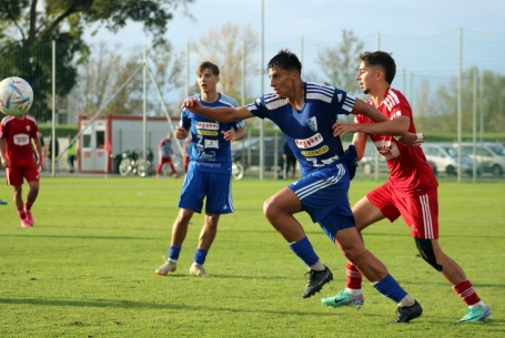 A dobogó is elérhető még