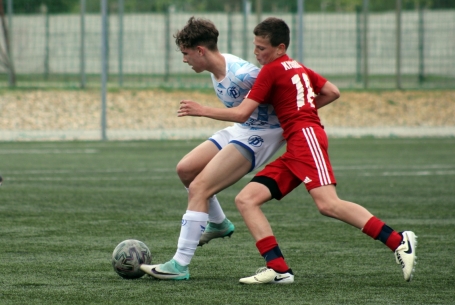 Két meccs, egy időben – a Vasas ellen