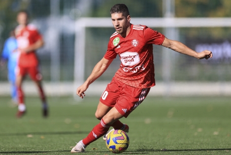 Nem tér vissza a kölcsönből