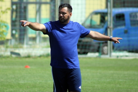 A minőségi munka mindig kifizetődik