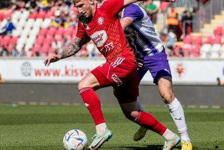 Kölcsön után végleg