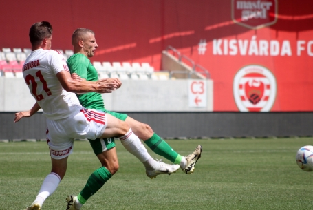 Nincs már több hazai edzőmeccs