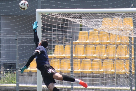 Vezettünk, vezettek – nyertünk