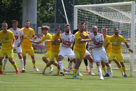 Fordítás a hőségben