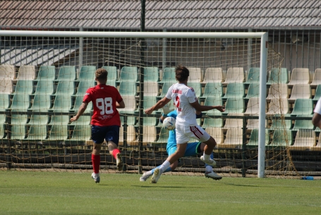 Megvan a harmadik hely