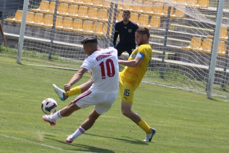 Megvan a teljes őszi menetrend