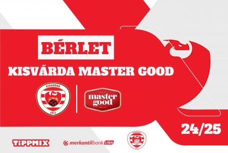 Folytatódik a bérletértékesítés