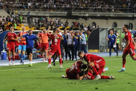 Július 21.: ezen a napon történt