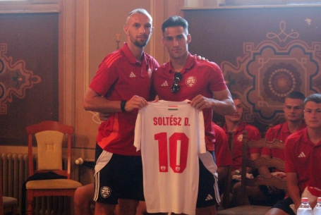 Mezszámok és gazdáik