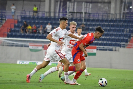 Kiállításból már annyi van, mint tavaly összesen