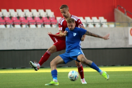 További fejlődést remélnek