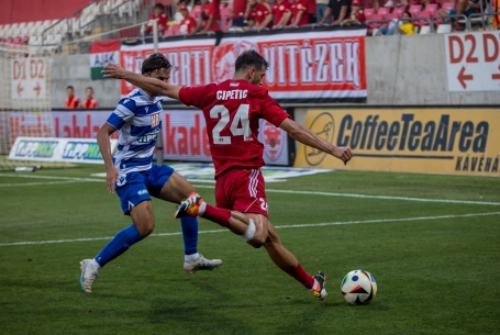 Tovább haladni a saját úton